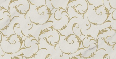 Плитка 600080000391 Allure Gioia Empire/Аллюр Джойя Эмпайр 40x80
