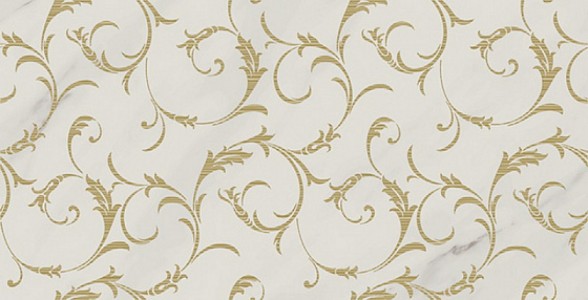 Плитка 600080000391 Allure Gioia Empire/Аллюр Джойя Эмпайр 40x80