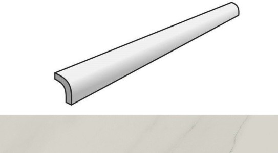 Плитка 600090000580 Allure Gioia London/Аллюр Джойя Лондон 5x40