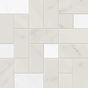 Мозаика 600110000914 Allure Gioia Suite/Аллюр Джойя Сюит 29x29