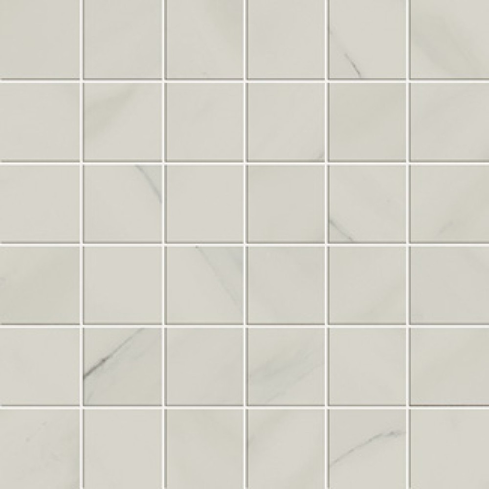 Мозаика 610110000457 Allure Gioia Mosaic Lap/Аллюр Джиойя Шлиф 30x30