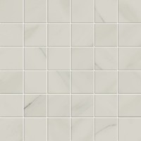 Мозаика 610110000457 Allure Gioia Mosaic Lap/Аллюр Джиойя Шлиф 30x30