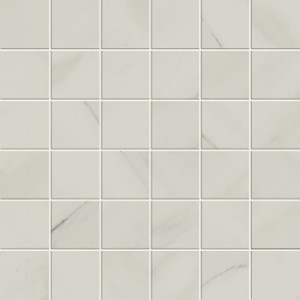 Мозаика 610110000457 Allure Gioia Mosaic Lap/Аллюр Джиойя Шлиф 30x30