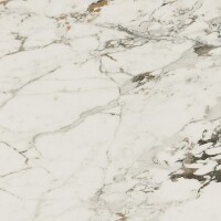 Керамогранит 610015000445 Allure Capraia Lap 59x59/Аллюр Капрайя Шлиф 59x59