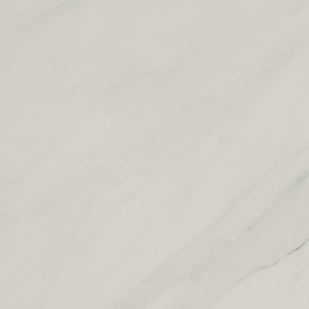 Керамогранит 610015000444 Allure Gioia Lap/Аллюр Джиойя Шлиф 59x59