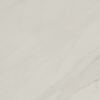 Керамогранит 610015000444 Allure Gioia Lap/Аллюр Джиойя Шлиф 59x59