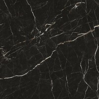 Керамогранит 610015000447 Allure Imperial Black Lap/Аллюр Империал Блек Шлиф 59x59