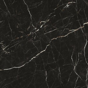 Керамогранит 610015000447 Allure Imperial Black Lap/Аллюр Империал Блек Шлиф 59x59