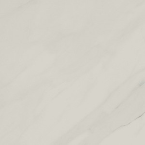 Керамогранит 610010001699 Allure Gioia Rett/Аллюр Джиойя 80 Рет 80x80