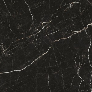 Керамогранит 610010001840 Allure Imperial Black Rett/Аллюр Империал Блек 80 Рет 80x80