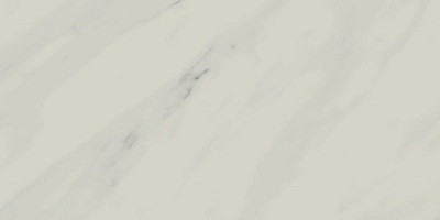 Керамогранит 610010001841 Allure Gioia Rett/Аллюр Джиойя 80x160
