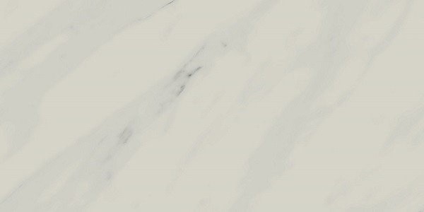 Керамогранит 610010001841 Allure Gioia Rett/Аллюр Джиойя 80x160