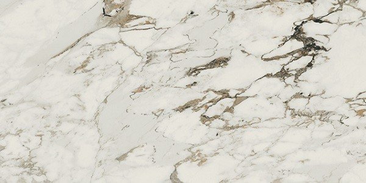 Керамогранит 610010001842 Allure Capraia Rett/Аллюр Капрайя 80x160