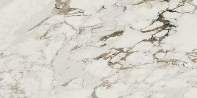 Керамогранит 610010001842 Allure Capraia Rett/Аллюр Капрайя 80x160