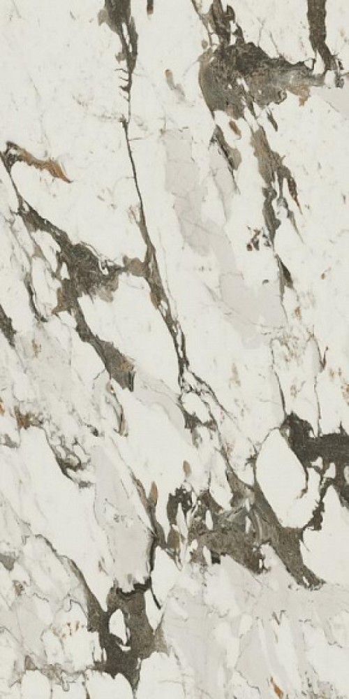 Керамогранит 610015000441 Allure Capraia Lap/Аллюр Капрайя Шлиф 60x120