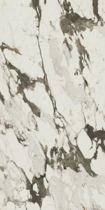 Керамогранит 610015000441 Allure Capraia Lap/Аллюр Капрайя Шлиф 60x120