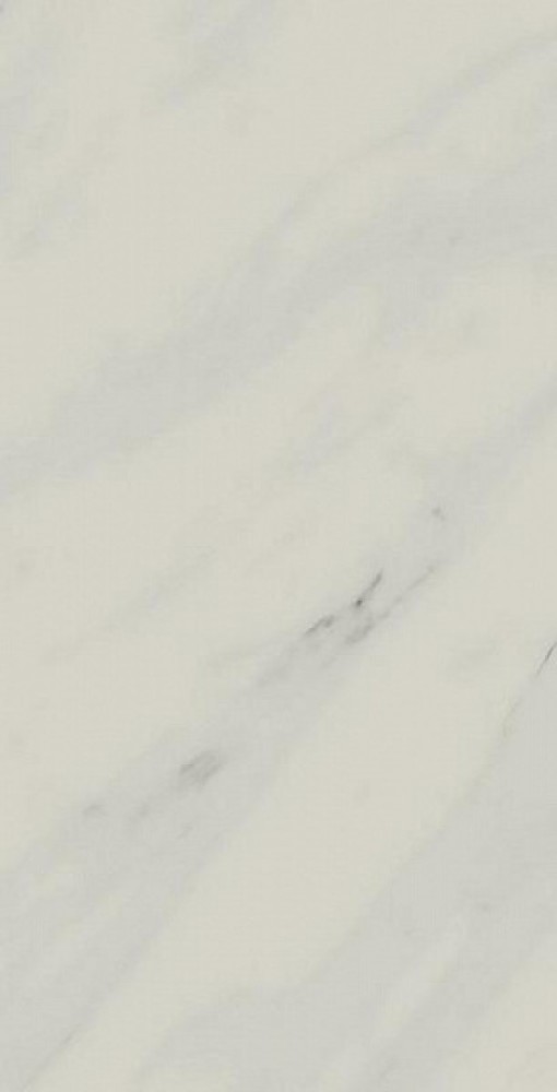 Керамогранит 610015000440 Allure Gioia Lap/Аллюр Джиойя Шлиф 60x120