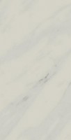 Керамогранит 610015000440 Allure Gioia Lap/Аллюр Джиойя Шлиф 60x120