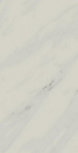 Керамогранит 610015000440 Allure Gioia Lap/Аллюр Джиойя Шлиф 60x120