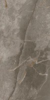 Керамогранит 610015000442 Allure Grey Beauty Lap/Аллюр Грей Бьюти Шлиф 60x120