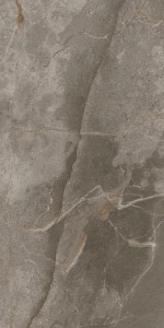 Керамогранит 610015000442 Allure Grey Beauty Lap/Аллюр Грей Бьюти Шлиф 60x120