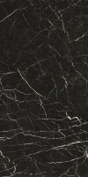 Керамогранит 610015000443 Allure Imperial Black Lap/Аллюр Империал Блек Шлиф 60x120