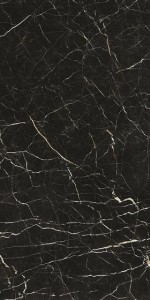 Керамогранит 610015000443 Allure Imperial Black Lap/Аллюр Империал Блек Шлиф 60x120