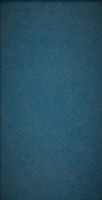Плитка 600010002177 Drift Blu/Дрифт Блю 40x80