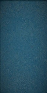Плитка 600010002177 Drift Blu/Дрифт Блю 40x80