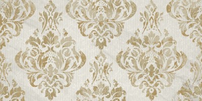 Плитка 600080000393 Allure Vision/Аллюр Вижн 40x80