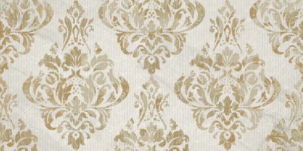 Плитка 600080000393 Allure Vision/Аллюр Вижн 40x80