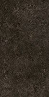 Плитка 600010002179 Drift Dark/Дрифт Дарк 40x80