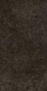 Плитка 600010002179 Drift Dark/Дрифт Дарк 40x80