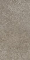 Плитка 600010002176 Drift Light Grey/Дрифт Лайт Грей 40x80