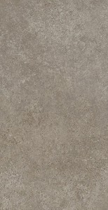 Плитка 600010002176 Drift Light Grey/Дрифт Лайт Грей 40x80