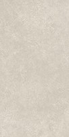 Плитка 600010002175 Drift White/Дрифт Вайт 40x80