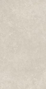 Плитка 600010002175 Drift White/Дрифт Вайт 40x80