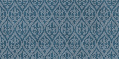 Плитка 600080000383 Drift Blu Plume/Дрифт Блю Плюм 40x80