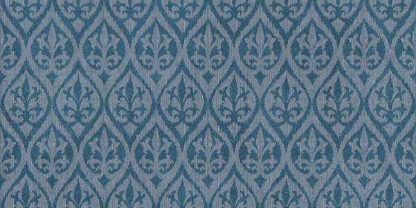 Плитка 600080000383 Drift Blu Plume/Дрифт Блю Плюм 40x80