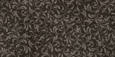 Плитка 600080000389 Drift Dark Curl/Дрифт Дарк Керл 40x80