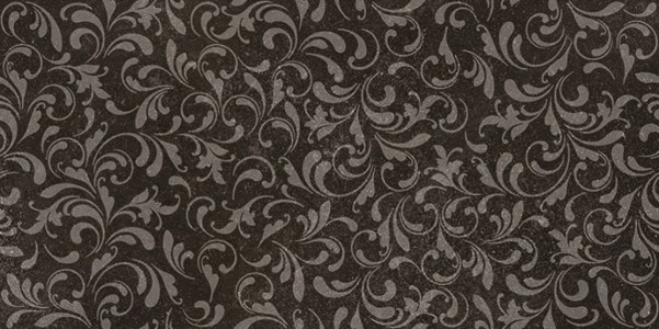 Плитка 600080000389 Drift Dark Curl/Дрифт Дарк Керл 40x80
