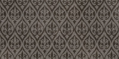 Плитка 600080000385 Drift Dark Plume/Дрифт Дарк Плюм 40x80