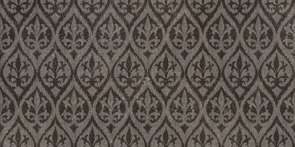Плитка 600080000385 Drift Dark Plume/Дрифт Дарк Плюм 40x80