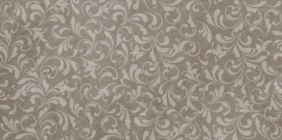 Плитка 600080000387 Drift Light Grey Curl/Дрифт Лайт Грей Керл 40x80