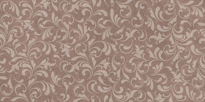 Плитка 600080000388 Drift Rose Curl/Дрифт Роуз Керл 40x80
