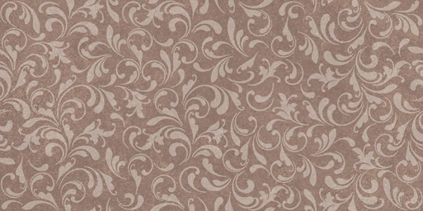 Плитка 600080000388 Drift Rose Curl/Дрифт Роуз Керл 40x80