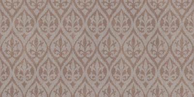 Плитка 600080000384 Drift Rose Plume/Дрифт Роуз Плюм 40x80