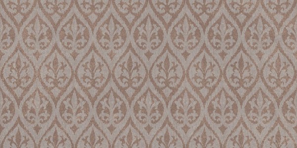Плитка 600080000384 Drift Rose Plume/Дрифт Роуз Плюм 40x80