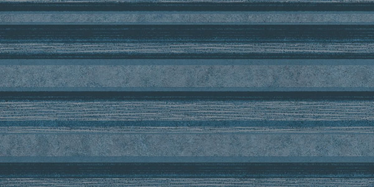 Плитка 600080000390 Drift Stripe/Дрифт Страйп 40x80