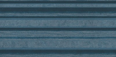 Плитка 600080000390 Drift Stripe/Дрифт Страйп 40x80